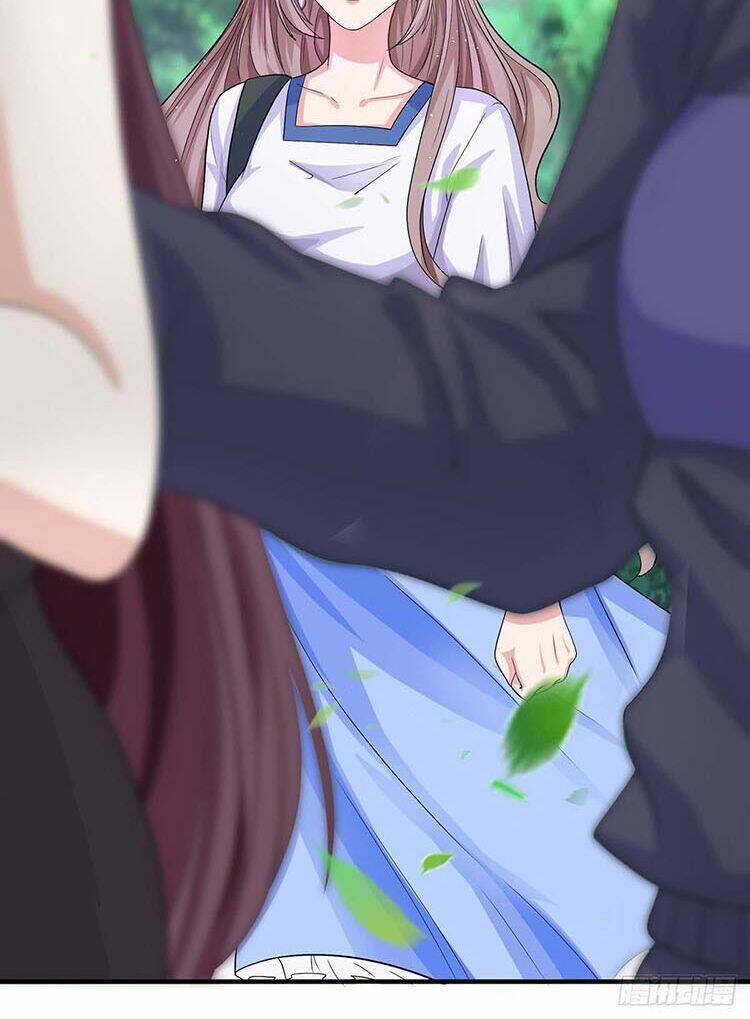 Sự Trả Thù Của Nữ Vương - Chương 11