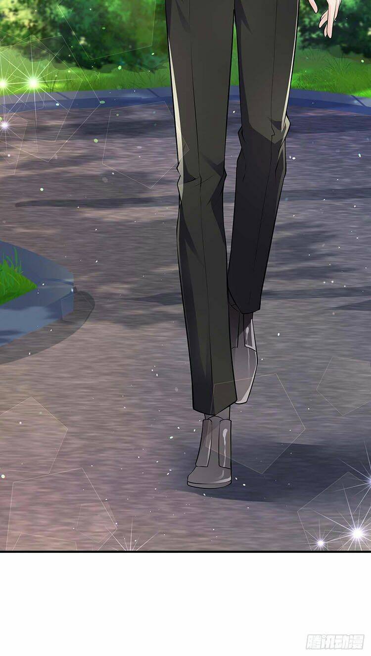 Sự Trả Thù Của Nữ Vương - Chương 12