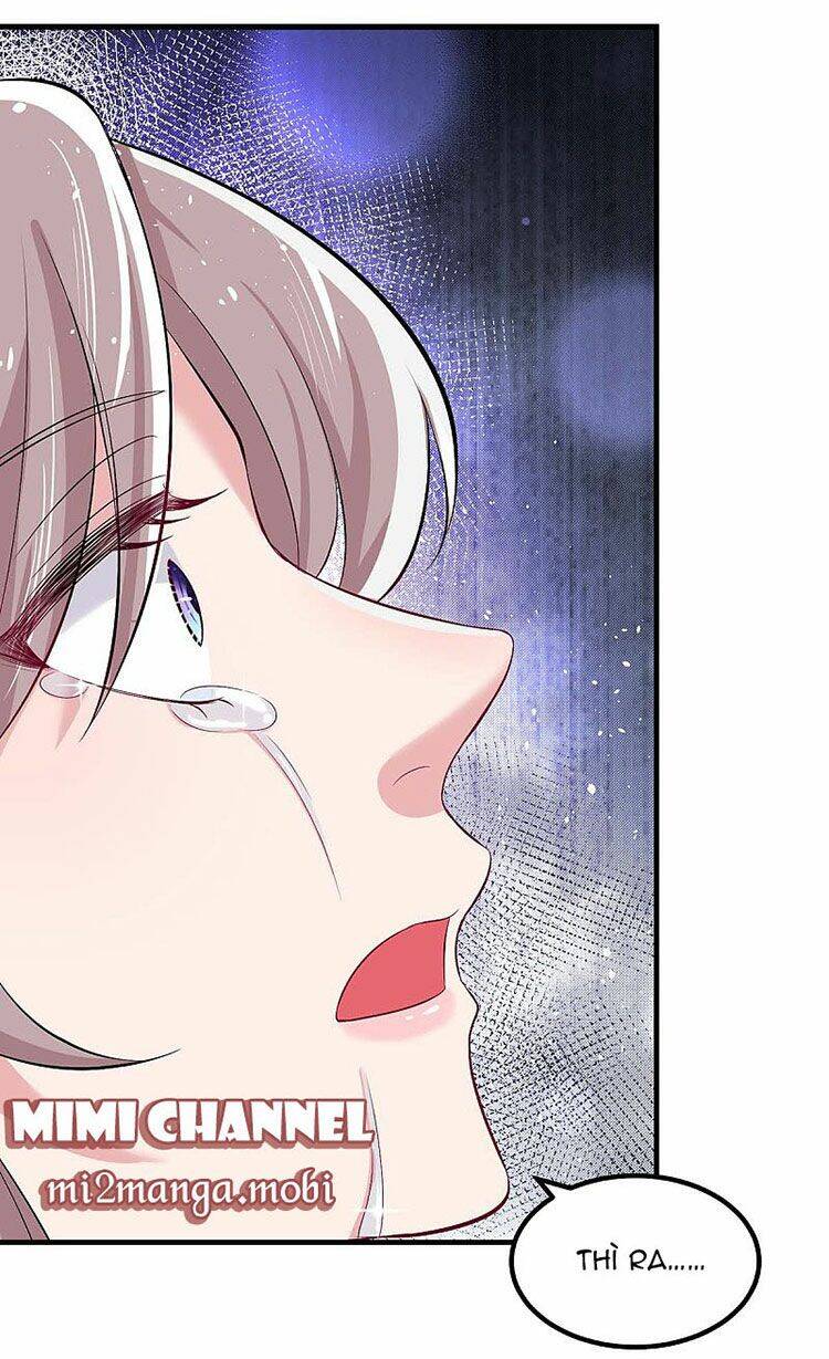 Sự Trả Thù Của Nữ Vương - Chương 2