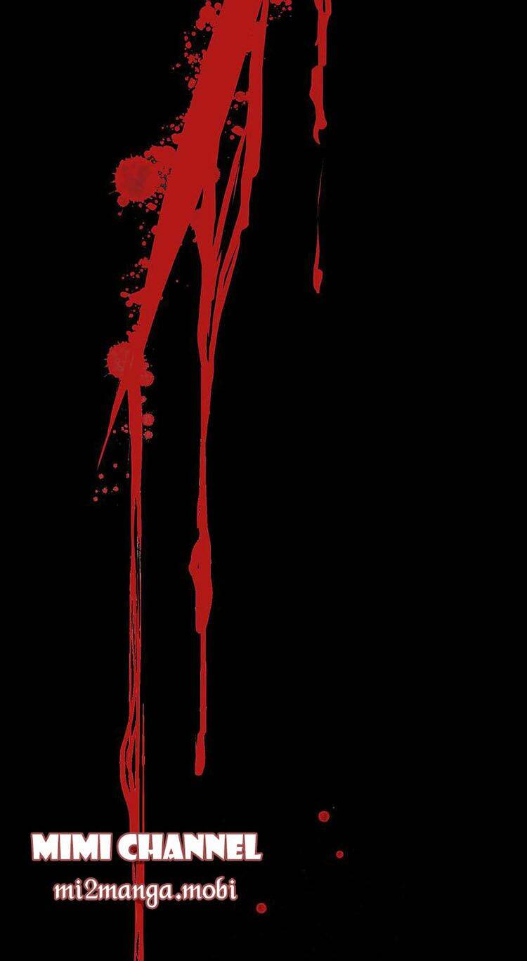 Sự Trả Thù Của Nữ Vương - Chương 2