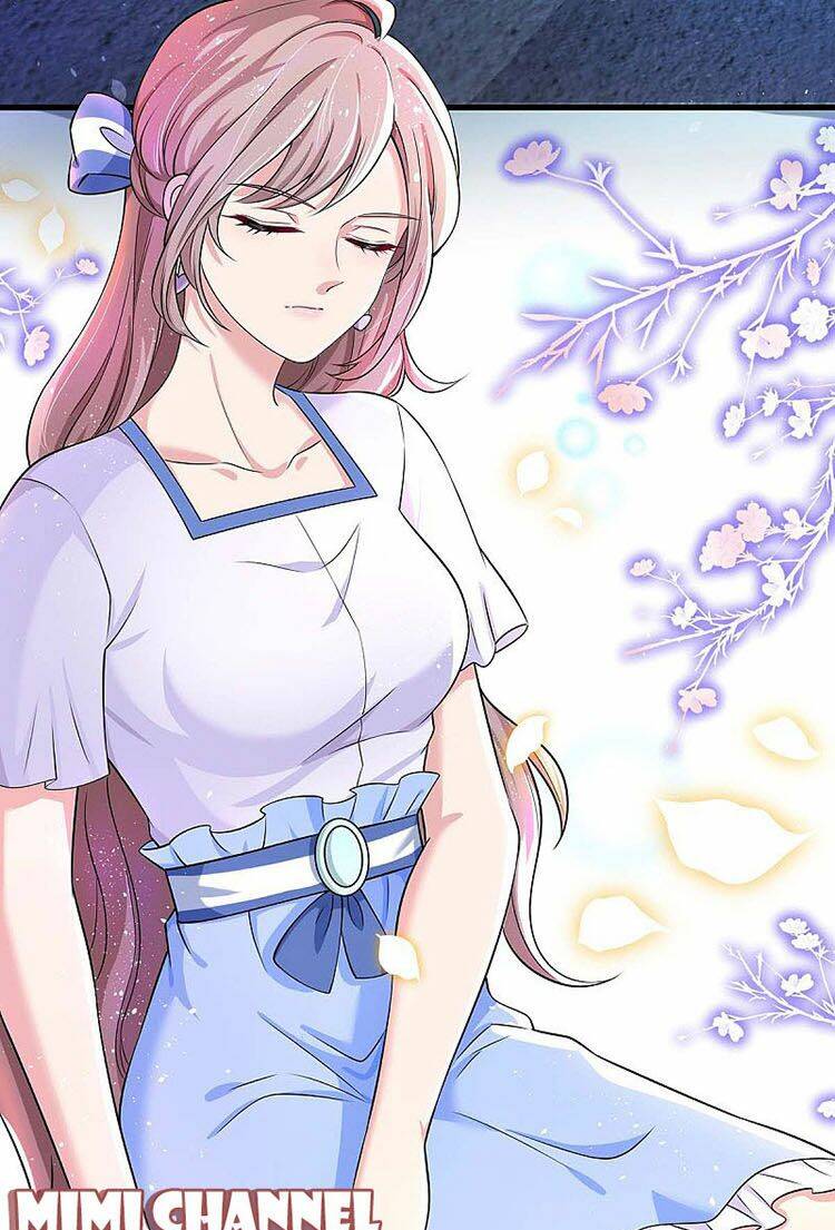 Sự Trả Thù Của Nữ Vương - Chương 2