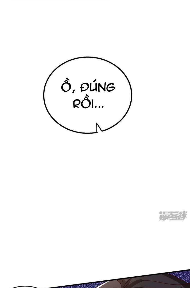 Sự Trả Thù Của Nữ Vương - Chương 32