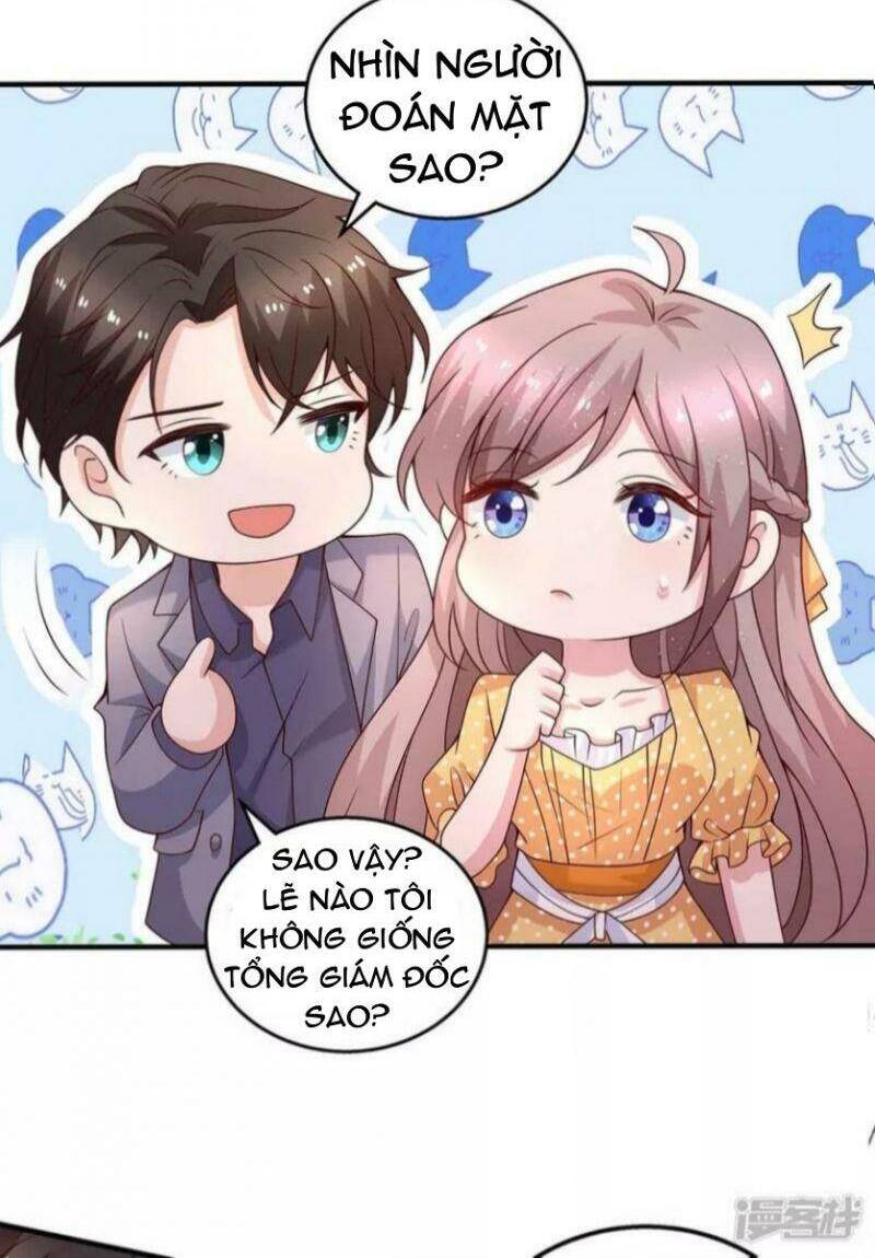 Sự Trả Thù Của Nữ Vương - Chương 32