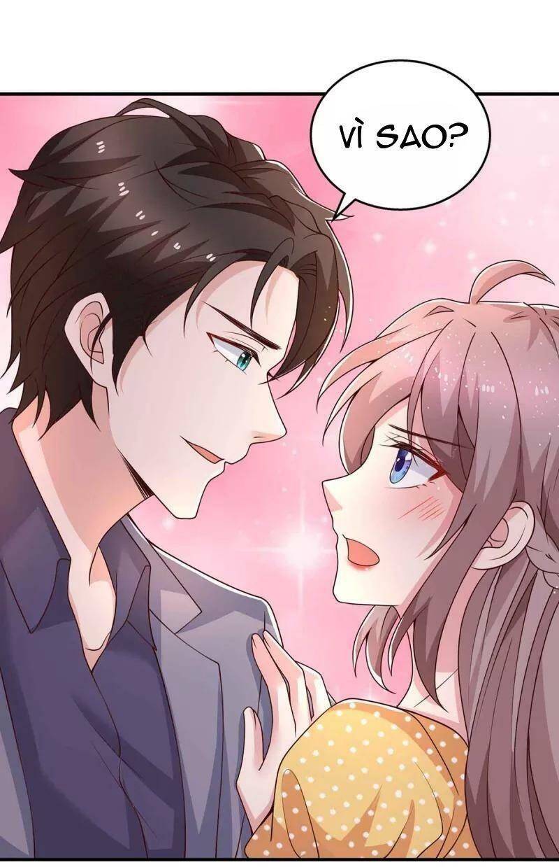 Sự Trả Thù Của Nữ Vương - Chương 32