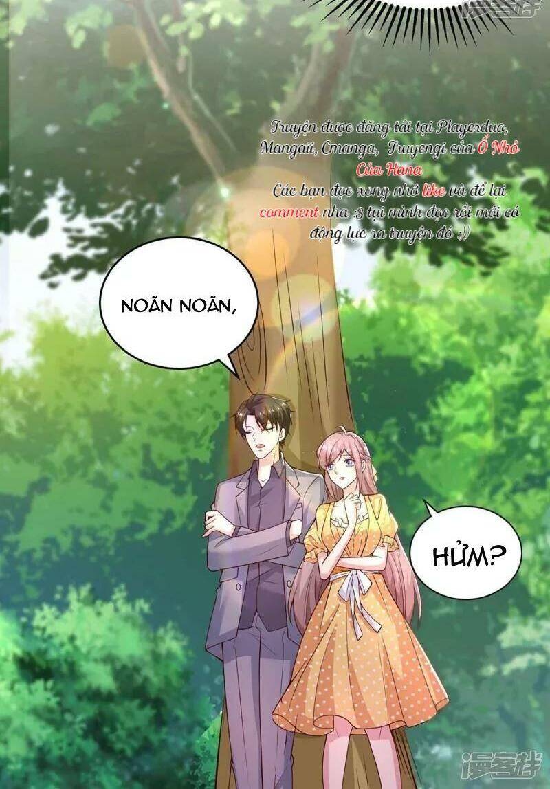 Sự Trả Thù Của Nữ Vương - Chương 32