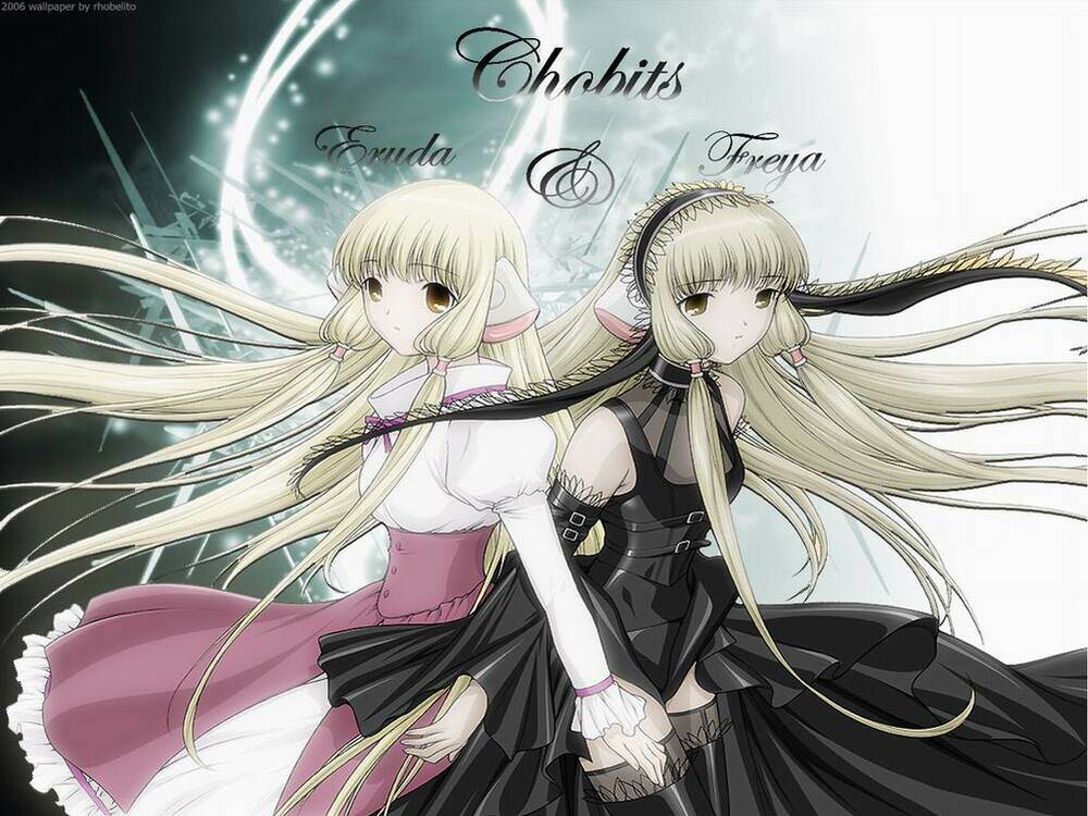 Sự Trả Thù Của Nữ Vương - Chương 36