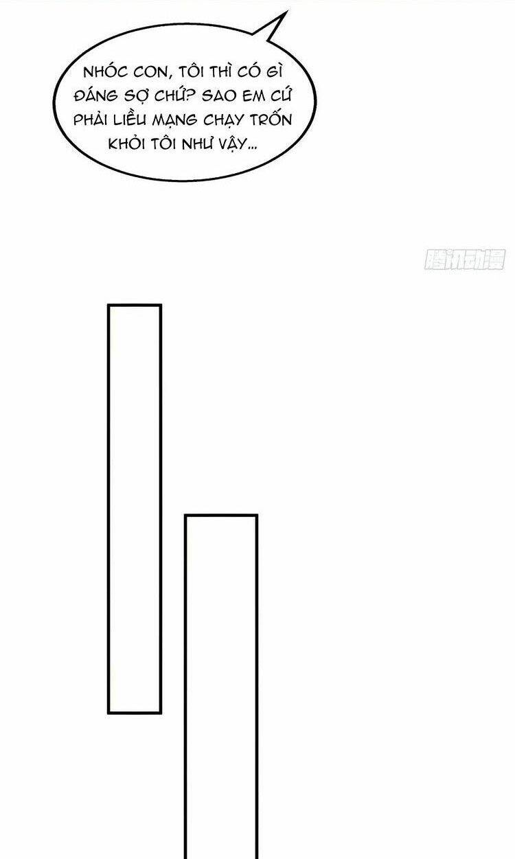 Sự Trả Thù Của Nữ Vương - Chương 38