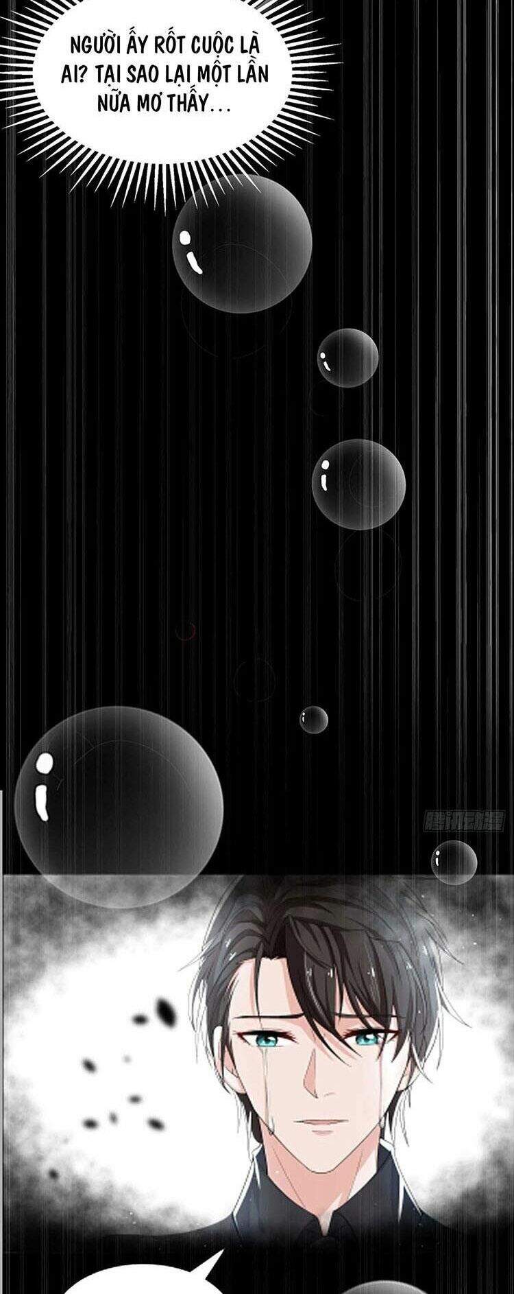 Sự Trả Thù Của Nữ Vương - Chương 42