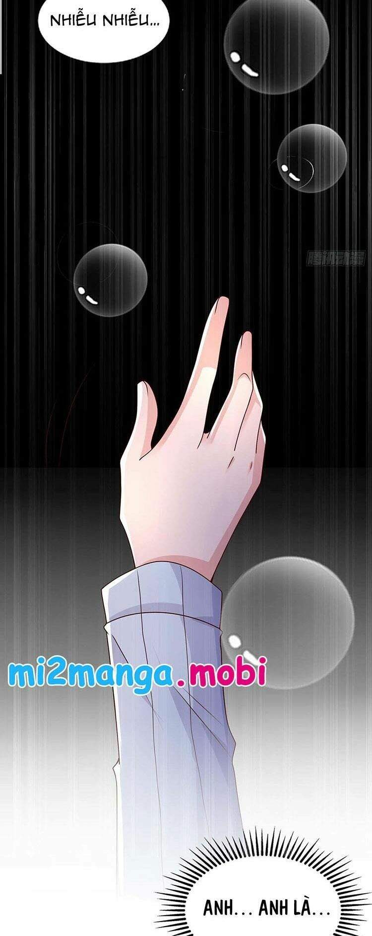 Sự Trả Thù Của Nữ Vương - Chương 42