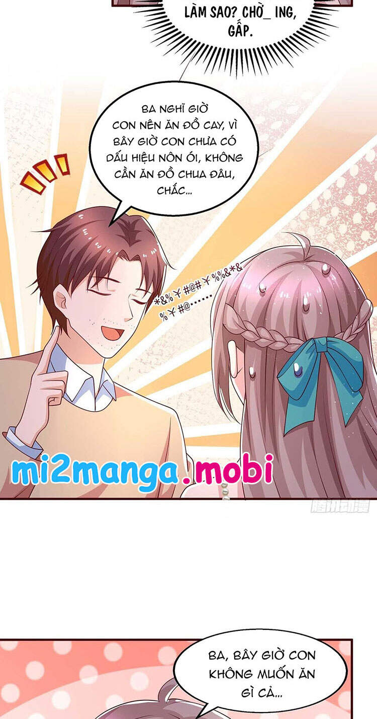 Sự Trả Thù Của Nữ Vương - Chương 47