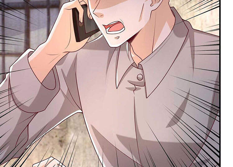 Sự Trả Thù Của Nữ Vương - Chương 47