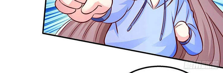 Sự Trả Thù Của Nữ Vương - Chương 48