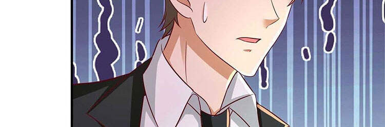 Sự Trả Thù Của Nữ Vương - Chương 48