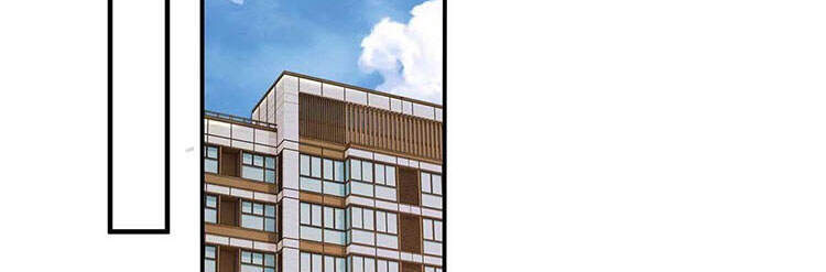 Sự Trả Thù Của Nữ Vương - Chương 48