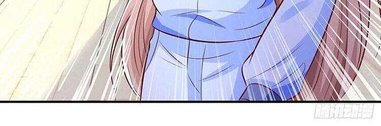 Sự Trả Thù Của Nữ Vương - Chương 48