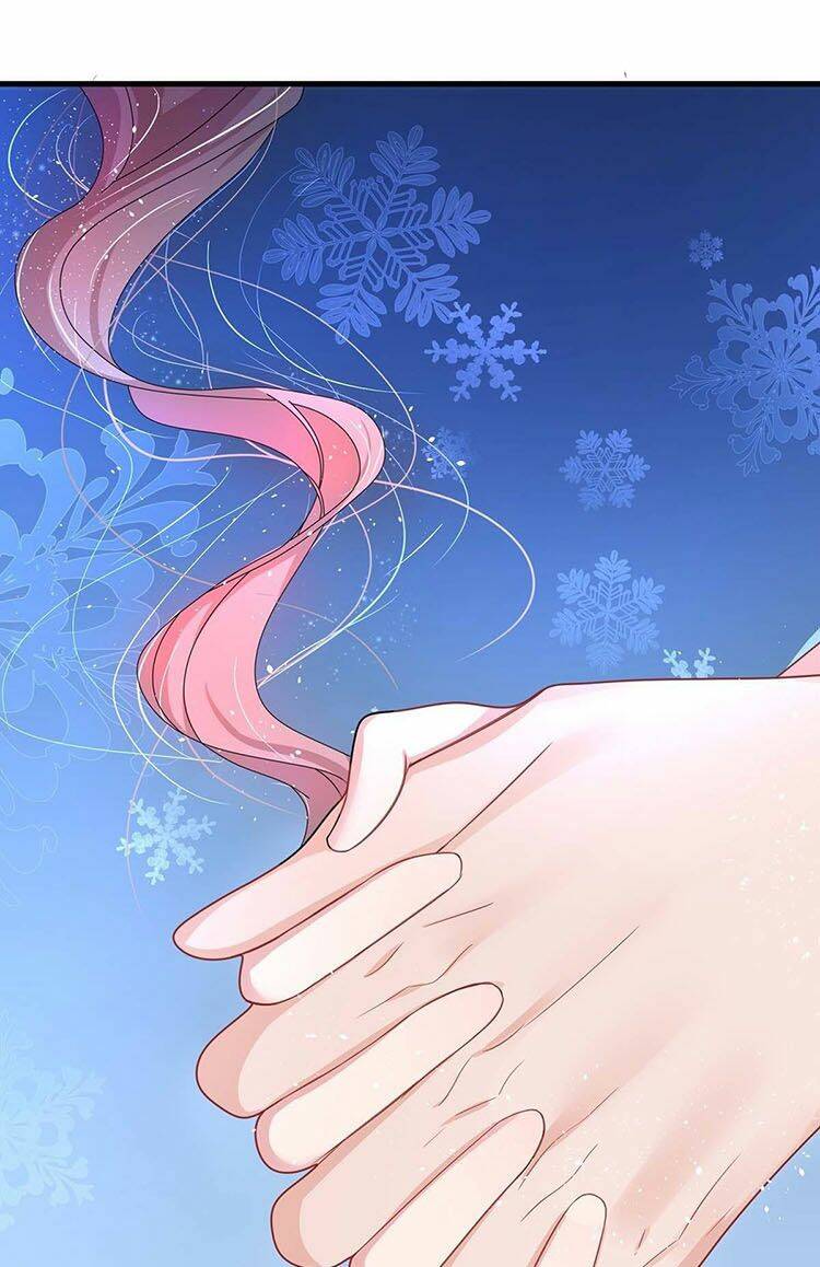 Sự Trả Thù Của Nữ Vương - Chương 6