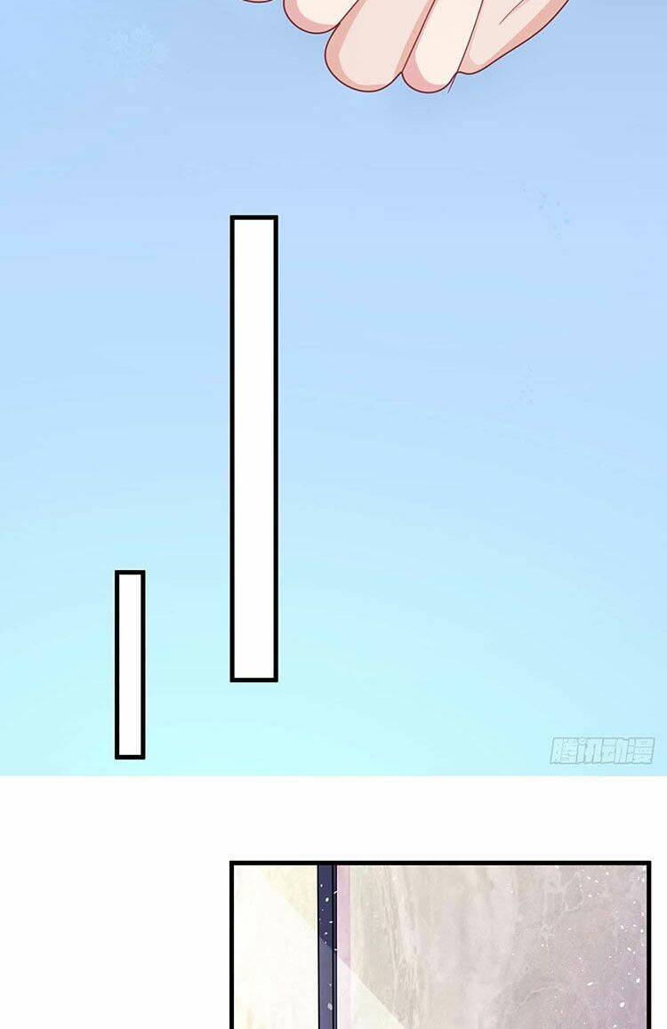 Sự Trả Thù Của Nữ Vương - Chương 6