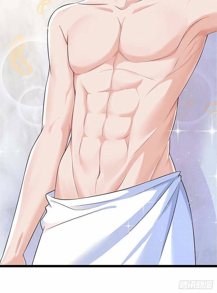 Sự Trả Thù Của Nữ Vương - Chương 7