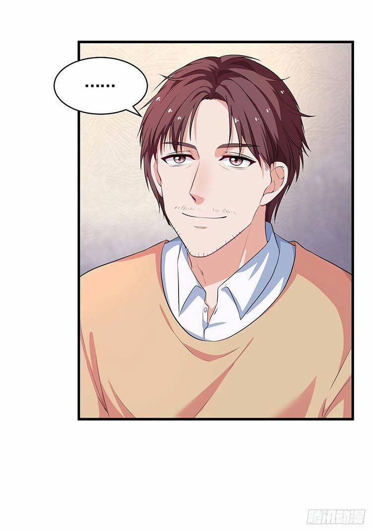 Sự Trả Thù Của Nữ Vương - Chương 7