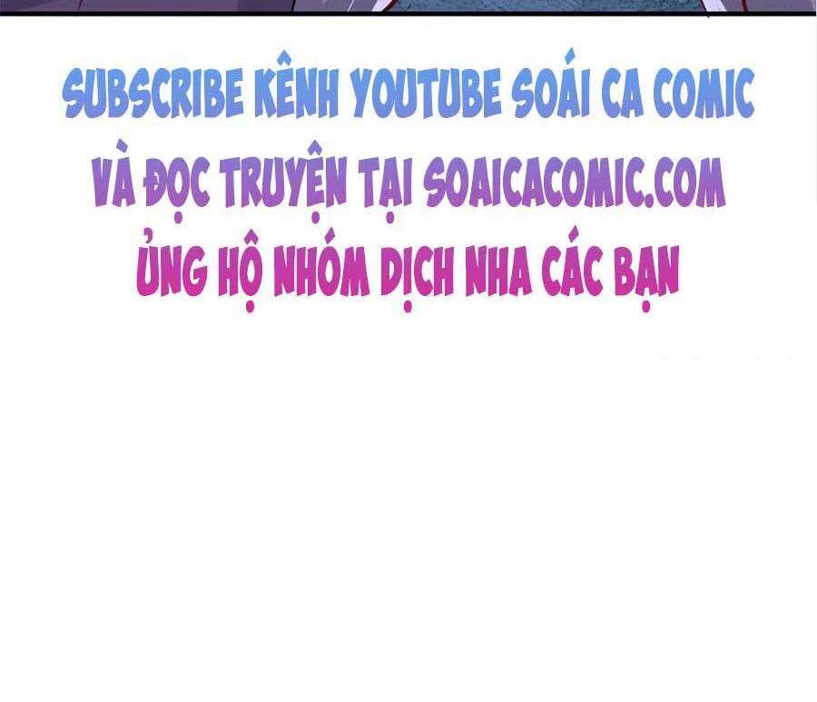 Sự Trả Thù Của Nữ Vương - Chương 71