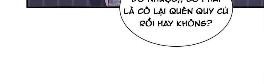 Sự Trả Thù Của Nữ Vương - Chương 74