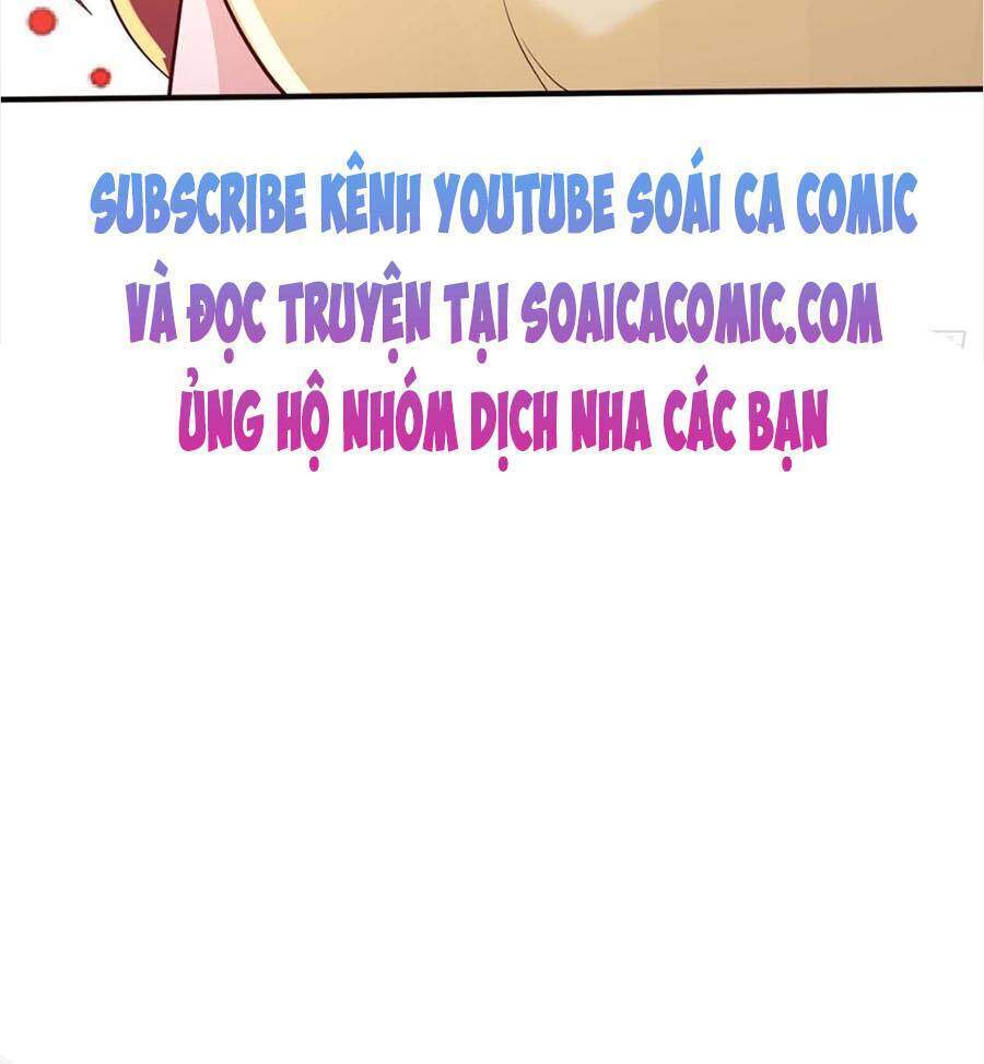 Sự Trả Thù Của Nữ Vương - Chương 74