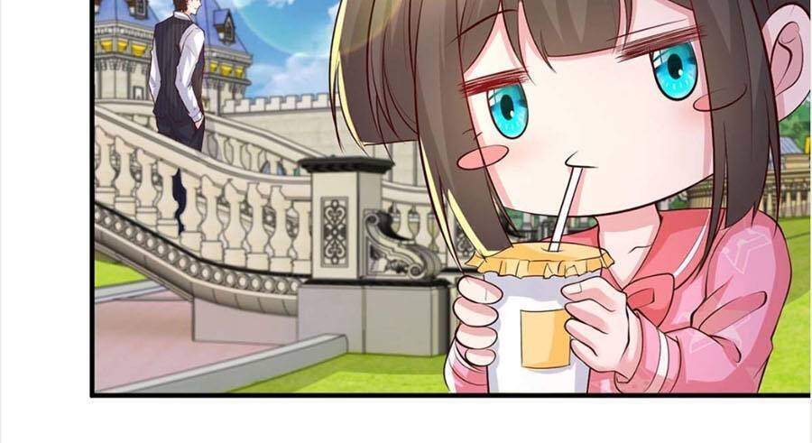 Sự Trả Thù Của Nữ Vương - Chương 74