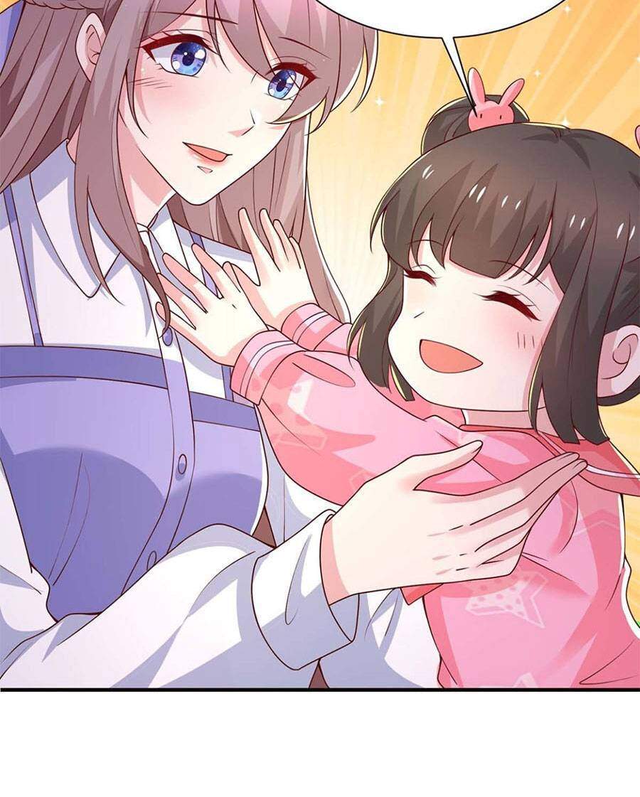 Sự Trả Thù Của Nữ Vương - Chương 75