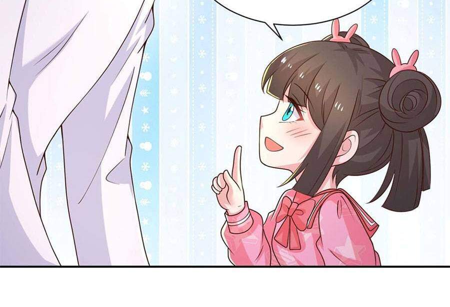 Sự Trả Thù Của Nữ Vương - Chương 75