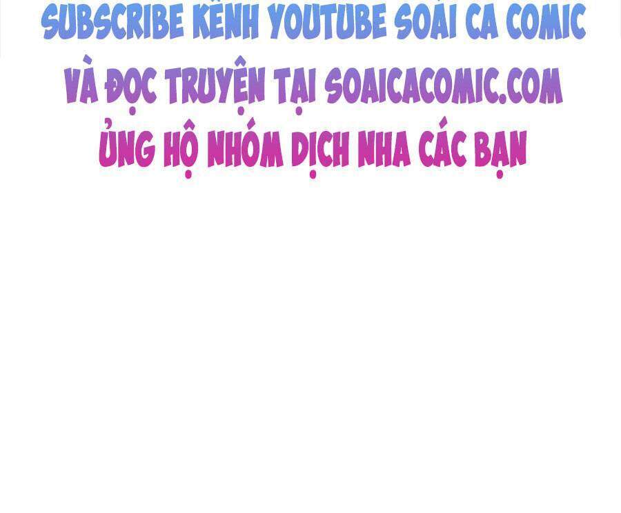 Sự Trả Thù Của Nữ Vương - Chương 76