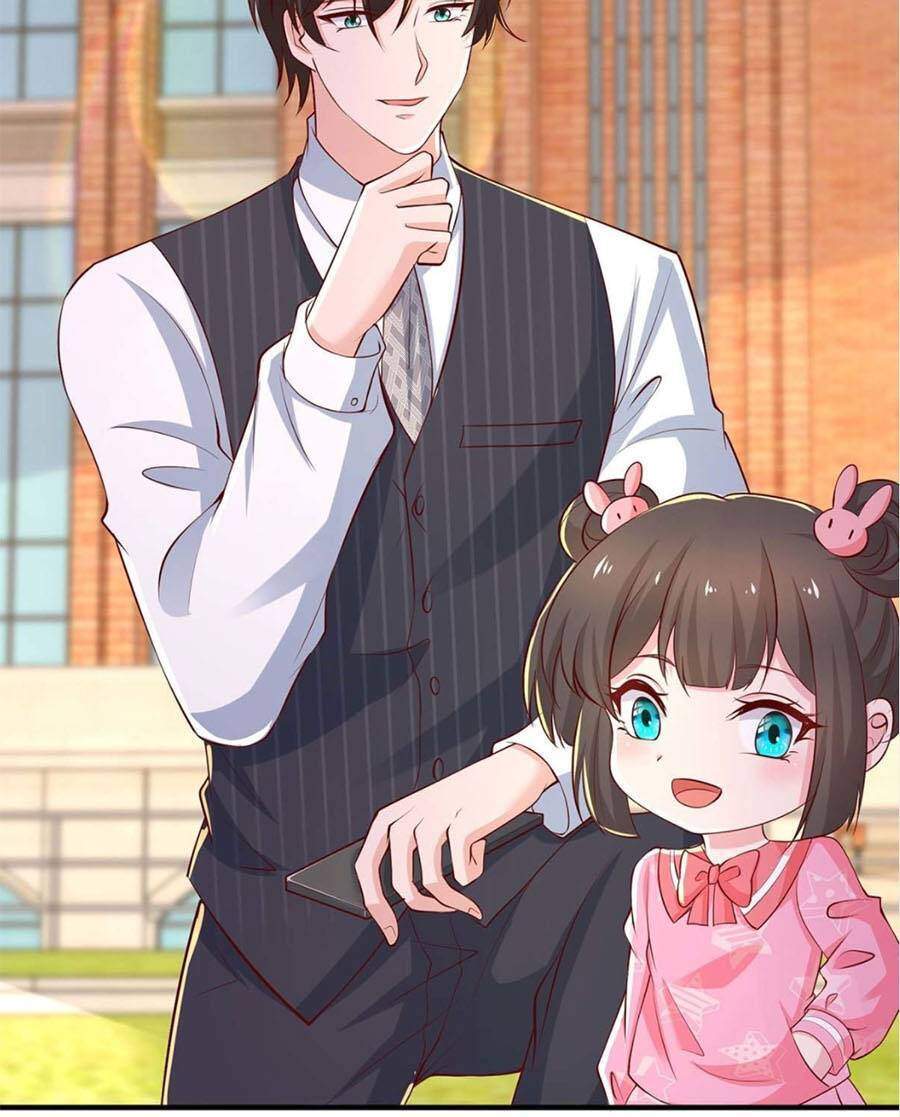 Sự Trả Thù Của Nữ Vương - Chương 77