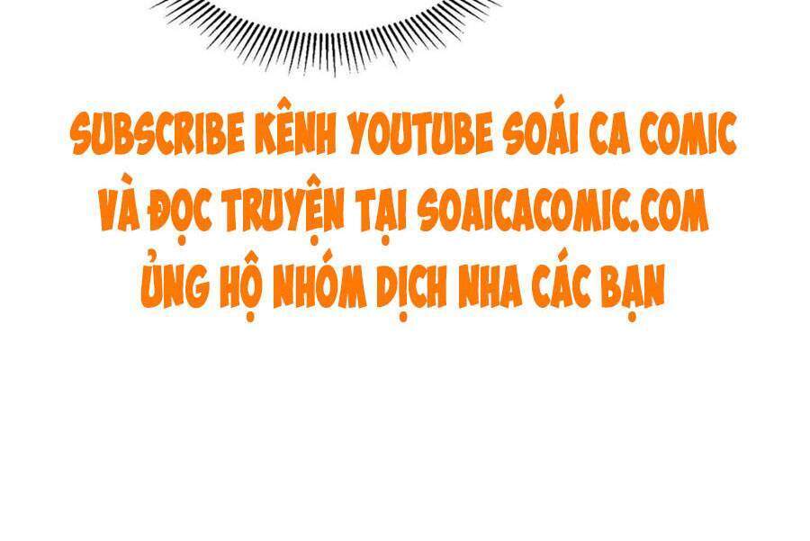 Sự Trả Thù Của Nữ Vương - Chương 77