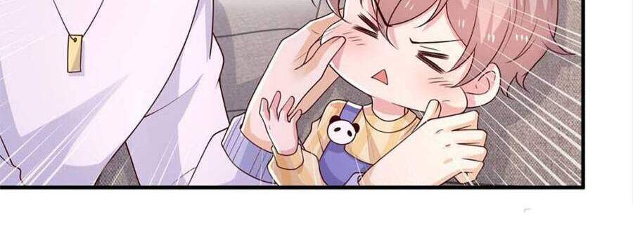 Sự Trả Thù Của Nữ Vương - Chương 78