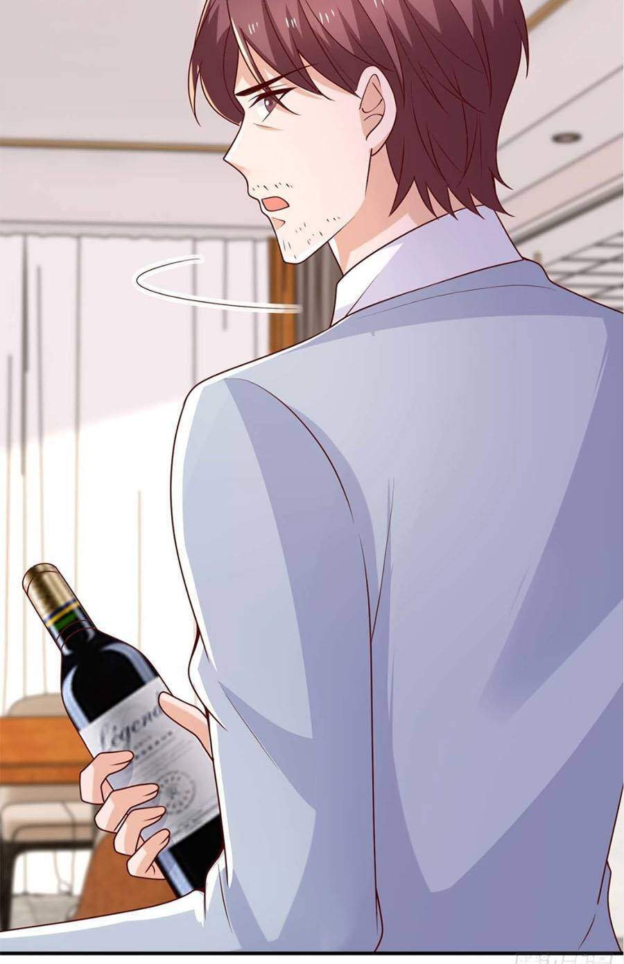 Sự Trả Thù Của Nữ Vương - Chương 78