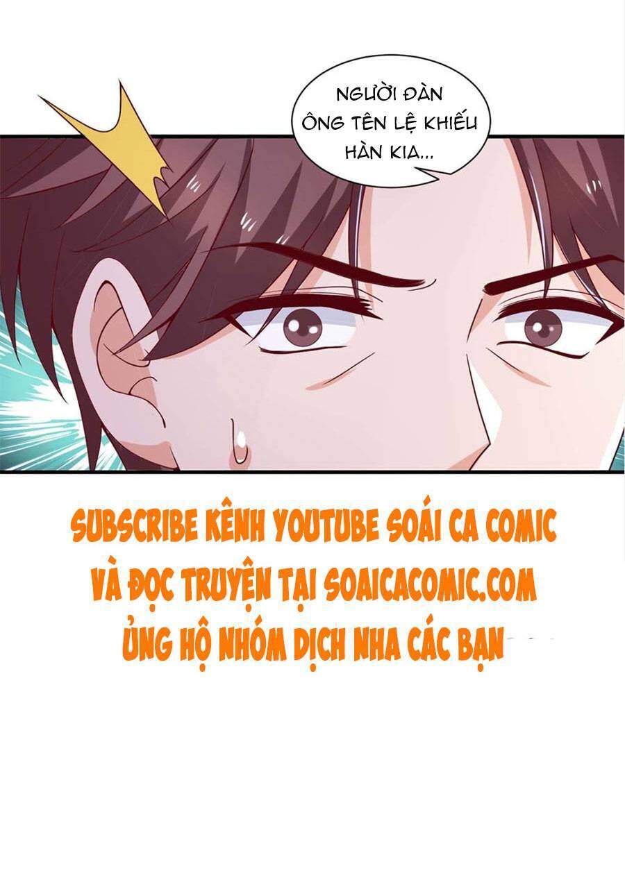 Sự Trả Thù Của Nữ Vương - Chương 78