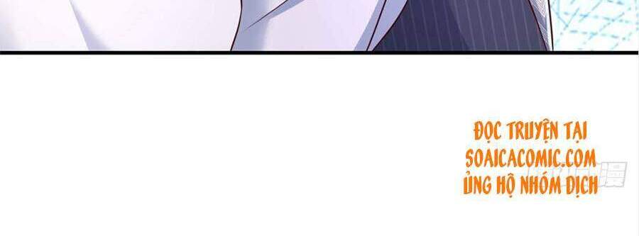 Sự Trả Thù Của Nữ Vương - Chương 78