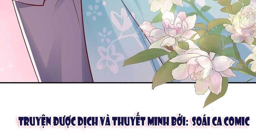 Sự Trả Thù Của Nữ Vương - Chương 79