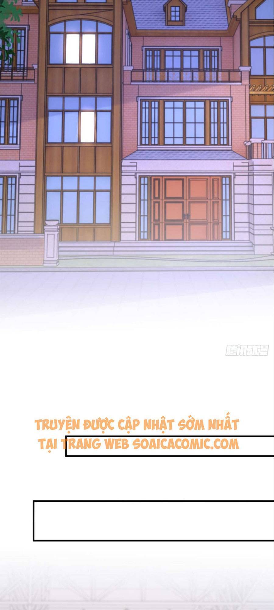 Sự Trả Thù Của Nữ Vương - Chương 79