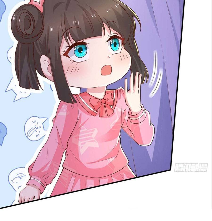 Sự Trả Thù Của Nữ Vương - Chương 79