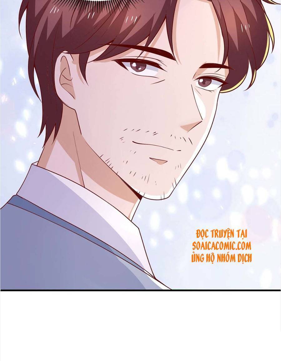 Sự Trả Thù Của Nữ Vương - Chương 79