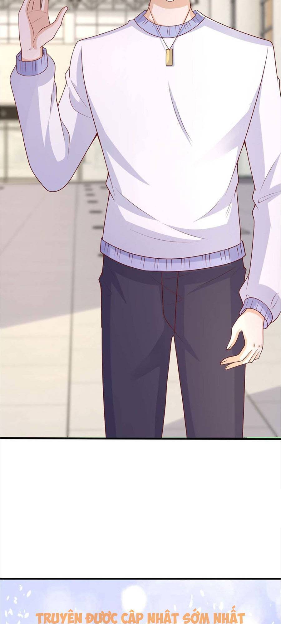 Sự Trả Thù Của Nữ Vương - Chương 79