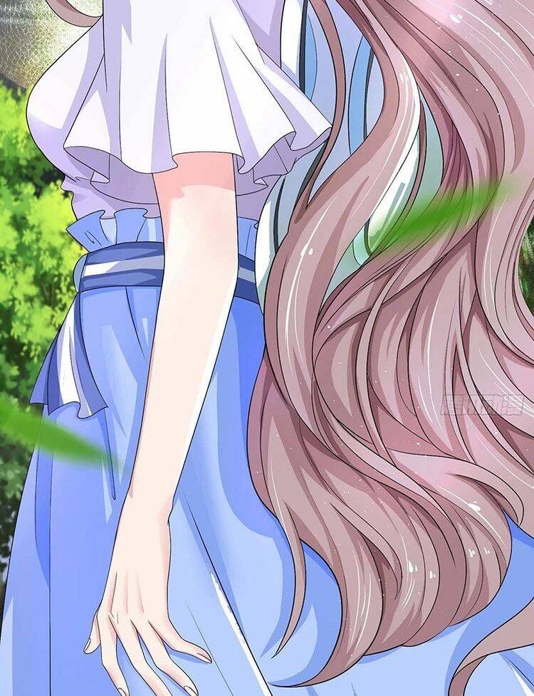 Sự Trả Thù Của Nữ Vương - Chương 9