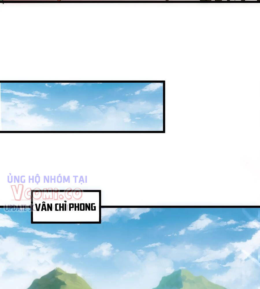 Vạn Cổ Đệ Nhất Thần - Chương 100