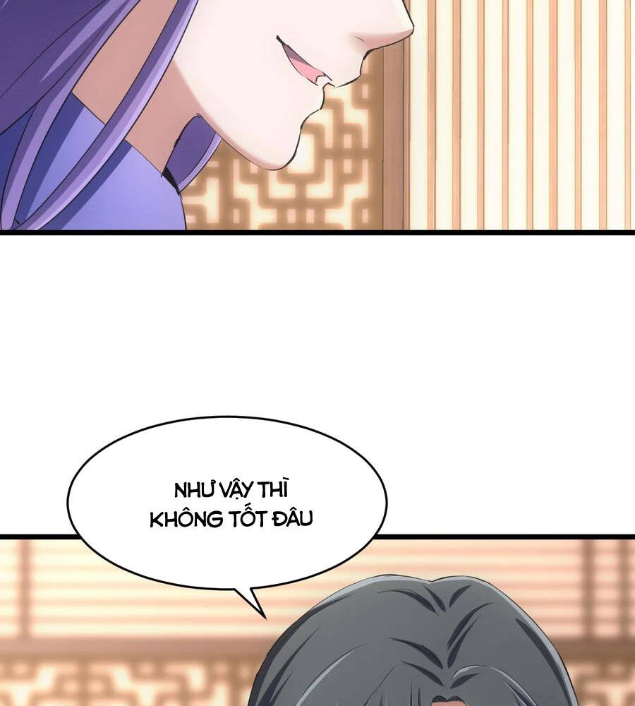 Vạn Cổ Đệ Nhất Thần - Chương 100