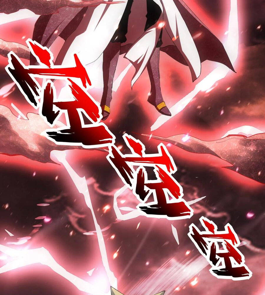 Vạn Cổ Đệ Nhất Thần - Chương 100