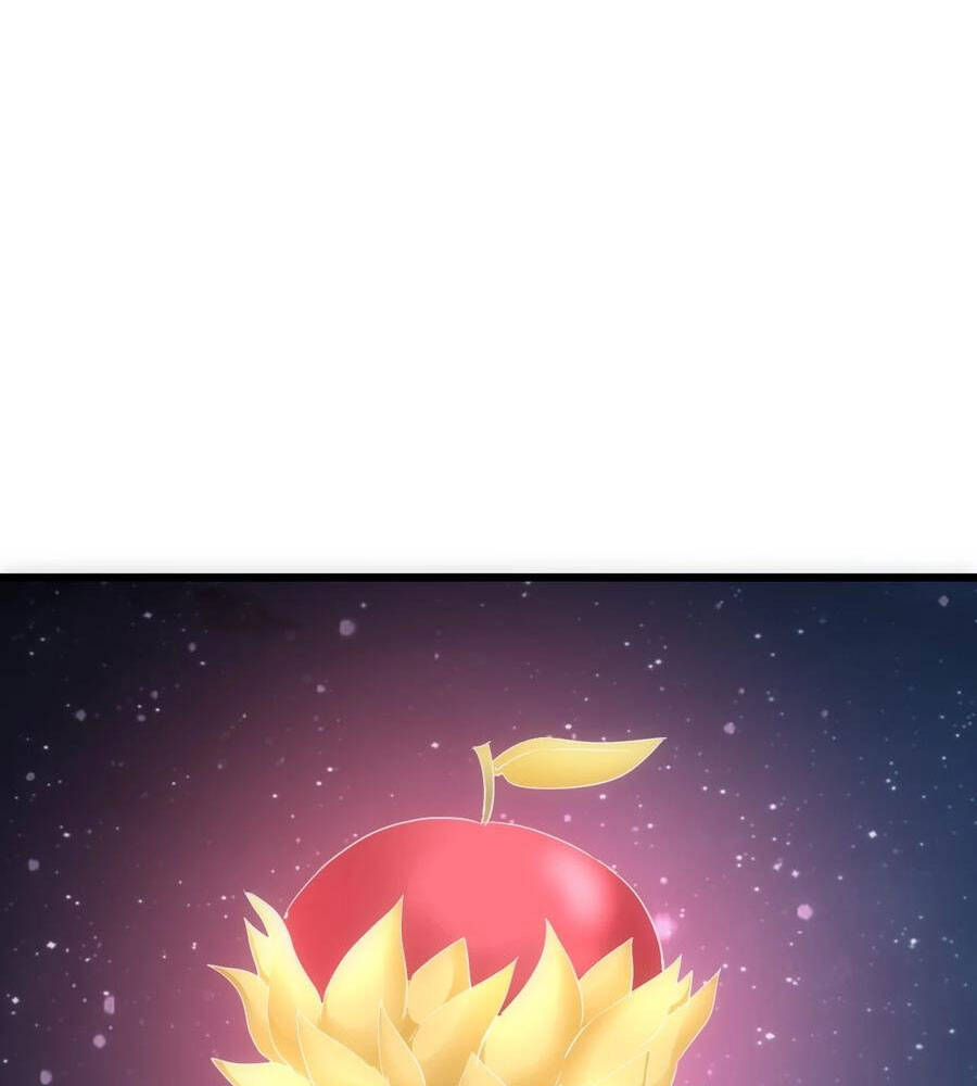 Vạn Cổ Đệ Nhất Thần - Chương 100