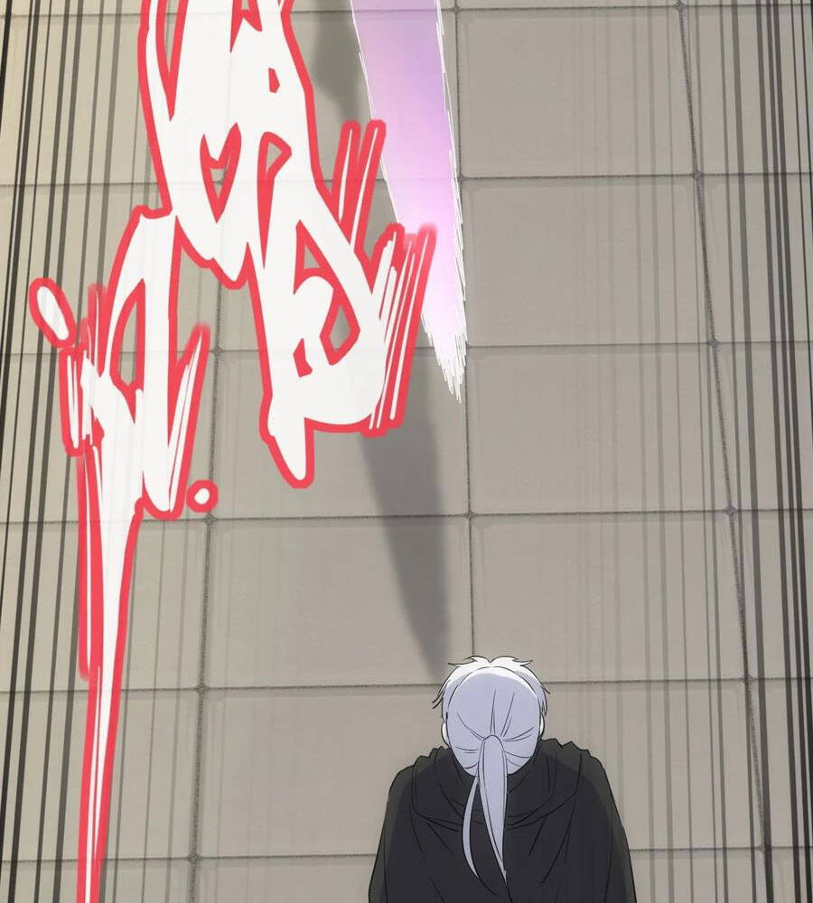 Vạn Cổ Đệ Nhất Thần - Chương 100