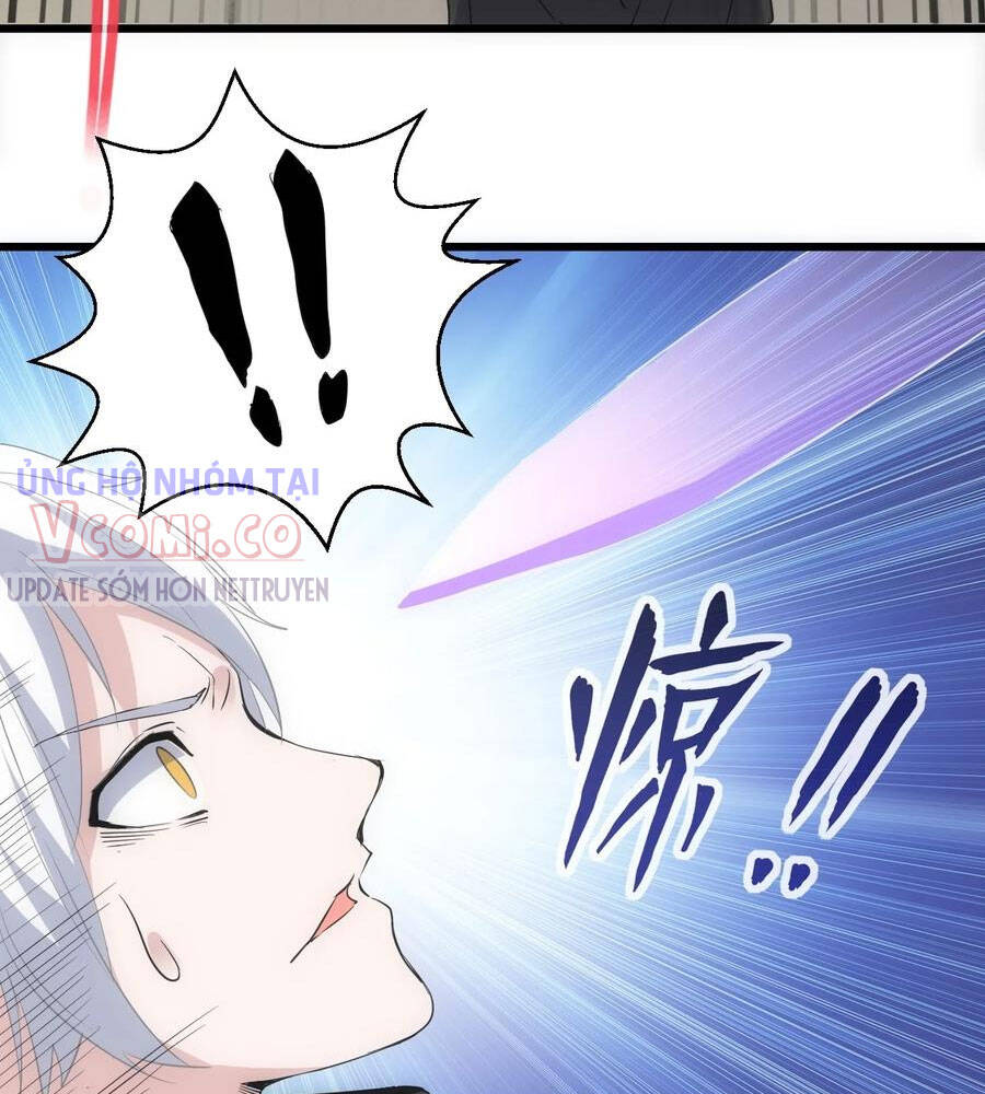 Vạn Cổ Đệ Nhất Thần - Chương 100