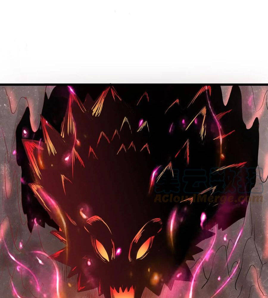 Vạn Cổ Đệ Nhất Thần - Chương 103