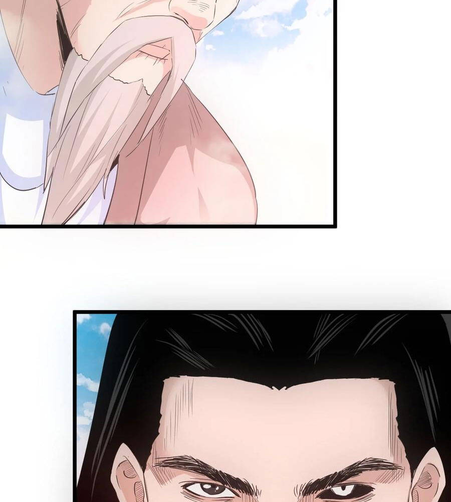 Vạn Cổ Đệ Nhất Thần - Chương 103